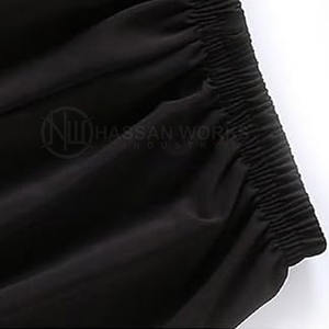 Uniforme de Kung Fu y Tai Chi Tradicional de Alto Rendimiento, 100% Algodón, Corte Regular, Secado Rápido, Transpirable, Ropa de Artes Marciales para Hombre - Product Image 5