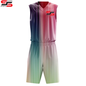 Camisetas de baloncesto para hombre, camisetas sin mangas de baloncesto de edición especial de verano y camisetas cortas de baloncesto con diseño para niños y adultos - Product Image 6