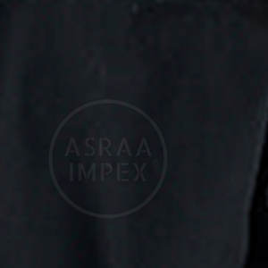 ชุดคาราเต้ศิลปะการต่อสู้เครื่องแบบคาราเต้แบบกำหนดเองสำหรับผู้ใหญ่ขนาดถูกดีไซน์ล่าสุด - Product Image 6