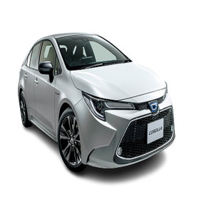 Toyota Corolla 2022 Toyota Corolla Ae100 Faros Delanteros 2022 Toyota Corolla Verso - Product Image 3