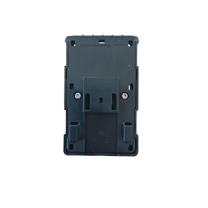 สวิตช์ยกกระจกเทสล่า 3 ปี 2017-2022 สภาพใหม่ รับประกัน 1 ปี - Product Image 2