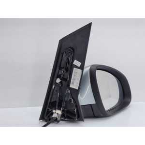 กระจกมองข้างขวา DX OPEL Astra J 021094 A13DTE (09>) - Product Image 6