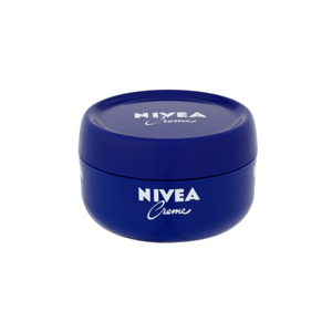 Nivea Cream Original Classic Hydratant En Vrac Vente En Gros Usine Exportation Directe - Product Image 4