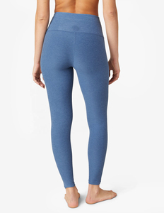 New High Waist Yoga Women <b>Leggings</b> Plus Size Women <b>Leggings</b> Wholesale <b>Black</b> Fitness Fashion Sexy Women Yoga <b>Leggings</b> - Product Image 4