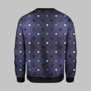 Fabricantes profesionales Sudaderas con capucha transpirables para hombres Nueva llegada Sudaderas con capucha para hombres Venta caliente Sudaderas con capucha básicas - Product Image 2