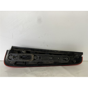 ไฟท้ายซ้าย ไฟเบรกฟอร์ด ซี - แม็กซ์ เรสไทล์ลิ่ง 6 พิน (07>10) - Product Image 5