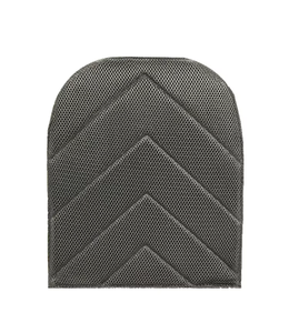 工場軽量クイックリリース戦術安全ベスト抵抗スタブベストプレートキャリア - Product Image 6