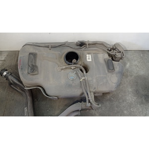 SERBATOIO CARBURANTE OPEL Meriva 3a Serie 93168219 A14XER benzina 1398 (10>) - Product Image 1