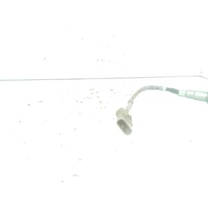 SONDA LAMBDA OPEL Astra J Sports Tourer 0258010460 เบนซิน 1400 (10>15) - Product Image 2