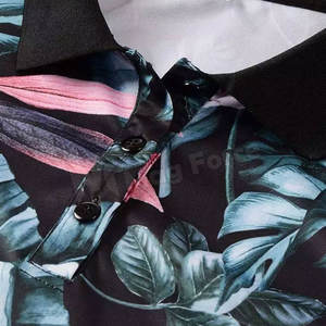 IGN wn urable ghtuubliolo olo hhhleleleest - Product Image 5