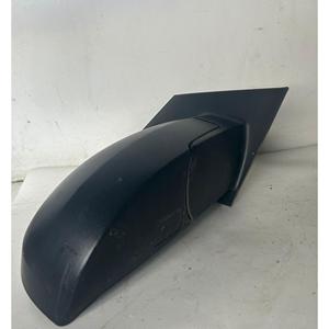 ESPEJO RETROVISOR IZQUIERDO para Getz 1ª Serie 876101C200 (02>05) Motor G4HD 1086cc 2003 - Product Image 4