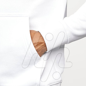 Survêtements de sport unis pour hommes, dernière conception, Service OEM Vêtements de sport respirants simples Survêtement pour hommes fabriqué par les produits Huzaifa - Product Image 6
