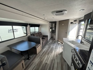 Nouveau 2026 Jayco Jay Fl-i-g-h-t S-l-x 265MWS - Product Image 6