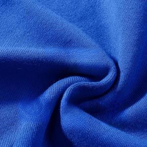 .เสื้อฮู้ดกอล์ฟสำหรับผู้ชายเสื้อสวมหัวแขนยาวสไตล์โกโลพร้อมฮู้ดวัสดุระบายอากาศเหมาะสำหรับการฝึกซ้อมและการผจญภัย - Product Image 4