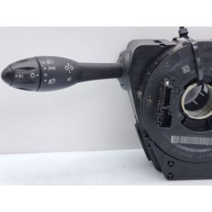 COMPLETE <b>STEERING</b> <b>WHEEL</b> <b>SWITCH</b> MINI Cooper 3rd Series 61319253770 (13>) - Product Image 2