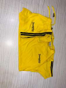 Chándales de alta calidad con etiqueta privada y el mejor diseño, logotipo personalizado, último estilo, lista superior, chándal para hombre - Product Image 2