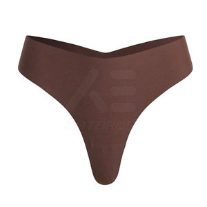 High Quality Best Selling Low MOQ Women Beach <b>Bikinis</b> Letter Floral Pattern Latest Design 2-Piece <b>Set</b> Spandex/Polyester - Product Image 4