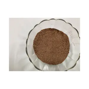 Bubble tea taiwan supplier special ovaltine powder