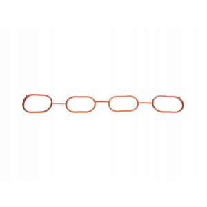 Guarnizione del collettore di aspirazione FEBEST (01402-002) - CAUCHO METAL - Product Image 1