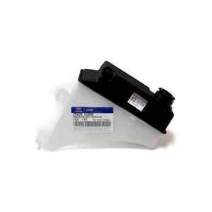 Département de l'eau et Accent Era 06-11/RO 06-11 Réservoirs d'expansion et de trop-plein - Product Image 1