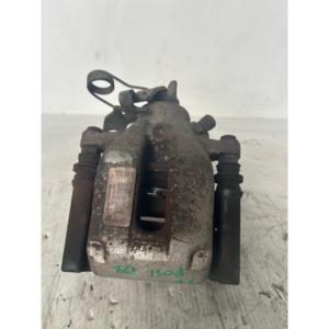 คาลิปเปอร์เบรกหลังขวาเปอโยต์ 407 ซาลูน 32042052(04>) - Product Image 1