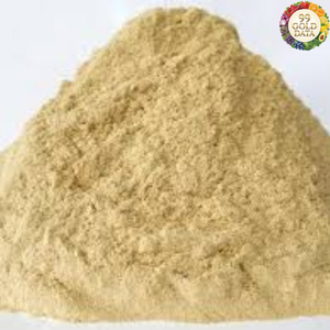 Bamboo <b>Power</b>, <b>Mesh</b> 80, Moiture <8% Crafted In Vietnam From Bamboo Material For Manufacturing Applications - Product Image 3