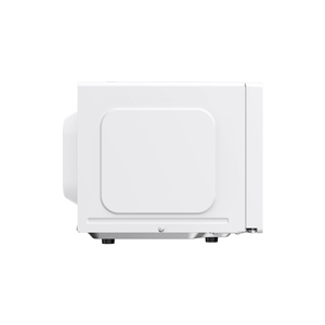เตาไมโครเวฟ Xiaomi รุ่น EU, 1100 วัตต์, 20 ลิตร - Product Image 4