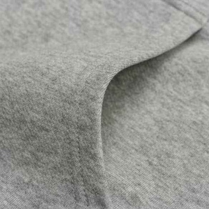 Sudadera holgada con capucha al por mayor para parejas dedo corazón con capucha moda coreana otoño básico cómodo algodón mezclado con capucha - Product Image 5