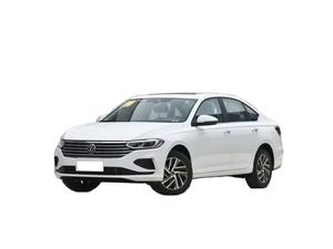 รถยนต์ S1wa G1en La vi da ปี 2023 รุ่น 300TSL DSG Full Flava 1.5T สภาพดี ใช้งานน้อย ไม่มีปัญหาเครื่องยนต์ พร้อมขับ - Product Image 3