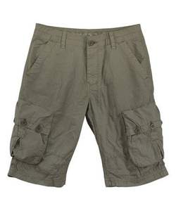 Wholesale <b>Utility</b> Cargo <b>Shorts</b> For <b>Men</b> Women Durable Multi Pocket Outdoor Casual <b>Shorts</b> Custom Logo Quick Dry OEM Supplier - Product Image 1