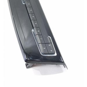 Comandos de Radio para BMW Serie 2 Active Tourer (F45) 61359371457 (14>18) - Product Image 6