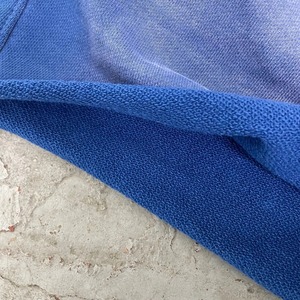 Venta al por mayor de calidad superior todos los colores en Personalizado ácido lavado pantalones cortos para los hombres de 5 pulgadas en costura Sun Fades pantalones cortos de los hombres - Product Image 6