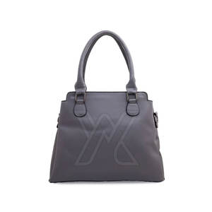 Bolsos de Moda de Cuero de Último Diseño, Bolsos de Cuero de Moda Personalizados a Bajo Precio - Product Image 2