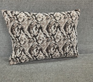 Châu Âu <span class=keywords><strong>2025</strong></span> Jacquard đệm bao gồm chất lượng cao nhà và khách sạn trang trí nội thất gối thiết kế mới đệm trường hợp - Product Image 2