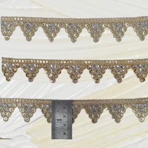 Elegante 9 metros viscosa bordado encaje ajuste lujo mariposa red Saree borde tradicional vestido de novia étnico desgaste de lujo - Product Image 2