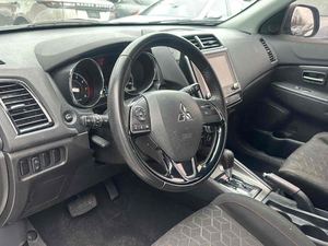 MITSUBISHI OUTLANDER SPORT LE AWC 2024 USADO, Volante a la Izquierda/Derecha - Product Image 5