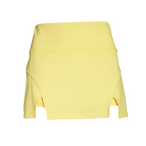 Vêtements d'entraînement de tennis de qualité supérieure Jupes de tennis pour femmes Vêtements de sport Jupes de tennis pour femmes Prix de gros - Product Image 1