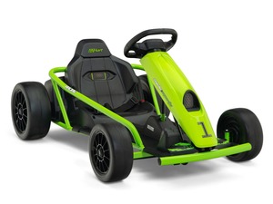 Ninebots lamborginiii Go Kart ชุดสกู๊ตเตอร์ไฟฟ้า gokart Pro สำหรับเด็กและผู้ใหญ่ - Product Image 2