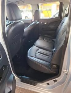 VENTE FLASH SUR NOTRE NOUVELLE ARRIVÉE : GREAT WALL WINGLE 5 4*4 DOUBLE CABINE D'OCCASION 2019 AVEC DES BONUS DE LIVRAISON GRATUITS - Product Image 4