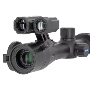 NUEVO VISOR NOCTURNO PRD DS35-70R 940nm MÁS VENDIDO, Sensor CMOS de 2560 x 1440, Versión IR - Product Image 4