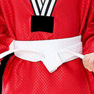 Uniformes de Judo de Alta Calidad a Precio de Mayoreo, Opciones de Logotipo Personalizado, Kimonos de Judo Duraderos para Entrenamiento, Competencia y Artes Marciales - Product Image 4