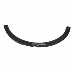 Guardabarros Trasero Derecho EJ7Z78290A60AA para Lincoln MKC - Product Image 1