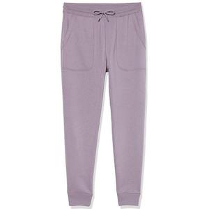 Pantalones de chándal ajustados más vendidos para hombre, ropa ligera transpirable para correr con logotipo personalizado, pantalones para hombre - Product Image 2