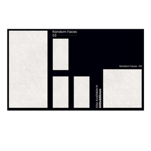 Fabricant indien de carreaux de sol Enna Pulido Crema Carreaux de porcelaine disponibles à bon prix - Product Image 2