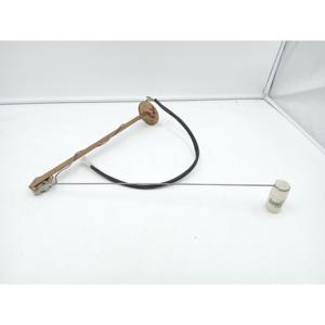 TANK FLOAT อะไหล่ทั่วไป ยี่ห้อต่างๆ ซีรีส์ (90>) ฟลอต 03099 น้ำมันเบนซิน - Product Image 5