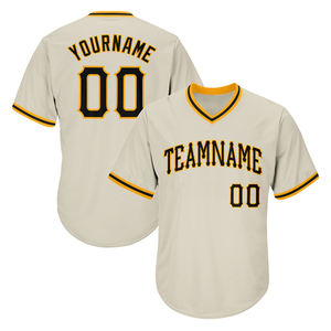 Camisetas de Baloncesto Personalizadas, Transpirables, de Secado Rápido, Antibacterianas, Ropa Deportiva Corta para Equipos, Poliéster, Impresión por Transferencia de Calor, Ligeras - Product Image 3