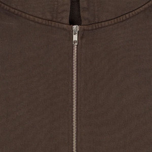 เสื้อฮู้ดพิมพ์ลายพัฟสำหรับผู้ชายเสื้อฮู้ดโอเวอร์ไซส์ใหญ่พิเศษสำหรับผู้ชายเสื้อผ้าแนวสตรีทใช้ได้ทั้งชายและหญิง - Product Image 3