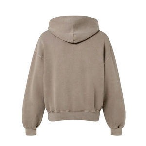 Sweat-shirts à capuche pour hommes, meilleure édition, fabricant de qualité, disponibles en version zippée, prix raisonnable, les plus demandés, couture contractuelle - Product Image 5