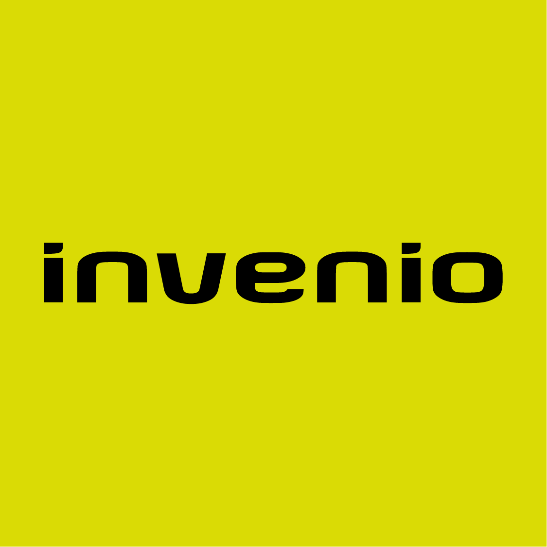 invenio AG logo