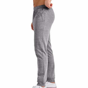 OEM Service Men Joggers <b>Pant</b> New Design Men Joggers Best Price Casual Joggers for Adult Size Best Quality - Product Image 5